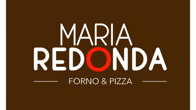 logo customizável
